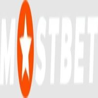 mostbet88net