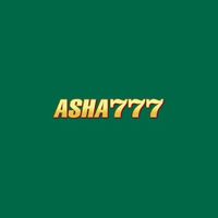 asha777okcom