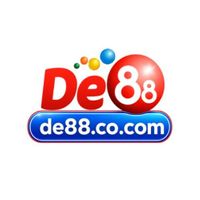 de88cocom