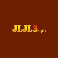 jljl3sph