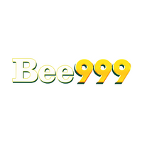 bee999playcom 0