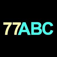 77abc77vip1