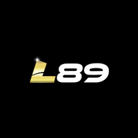 l89casinoclub1