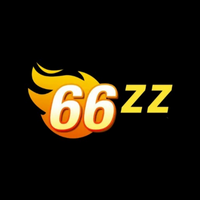 66zz66club1