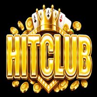 hitclub88love