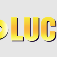 luck8red1