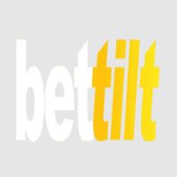 bettiltportu