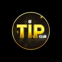 tipclubmn1