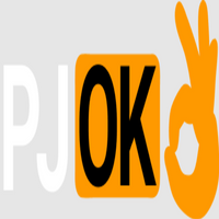 pjok88net 0