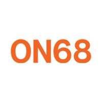 on68jpnet