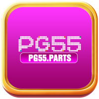 pg55parts