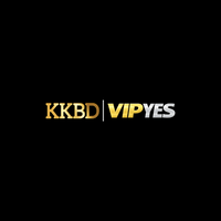kkbd88net