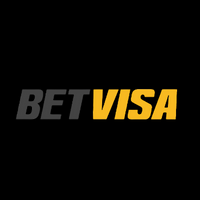 betvisa68app