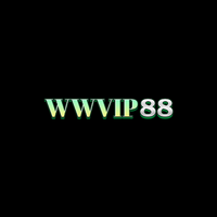 wwvip88betph