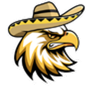 mexbosscommx