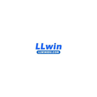 llwineducom1