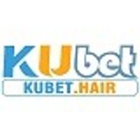 kubethair