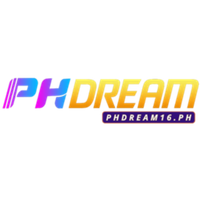 phdream16ph