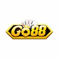 go88z1com1