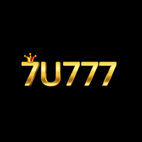 7u777vipnet1