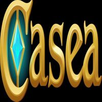 caseadecasino