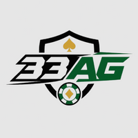 33agfit