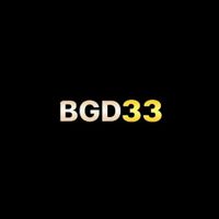 bgd33play