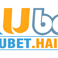 kubethair9