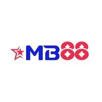 mb88fyi2
