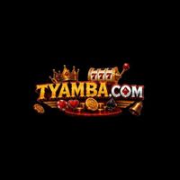 tyambaanetv1