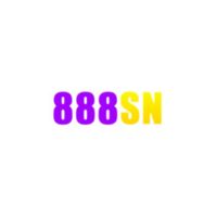 888Snbrcom1
