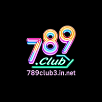 789club3innet