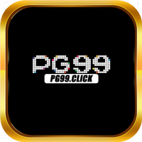 pg99clickk