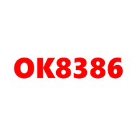 ok8386hcom3