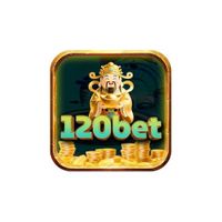 120Betplaycom