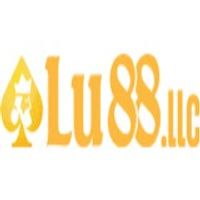 lu88llc1