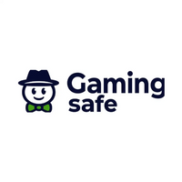 gamingsafe