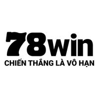 78winbscom3
