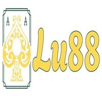lu88mov1