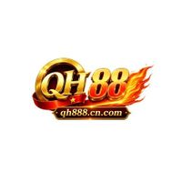 qh888cncom