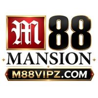 m88vipzcom