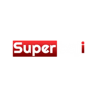 superbaji88net