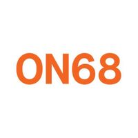 on68comcom
