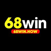 68winhow1
