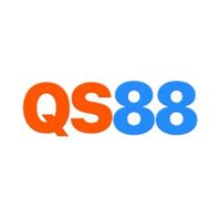 bqs888com2