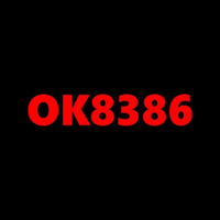 ok8386ecomm