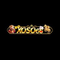 xoso66bz