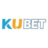 kubetmarketing