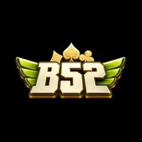 b52clubzdecom2