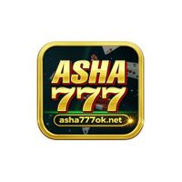 asha777oknet